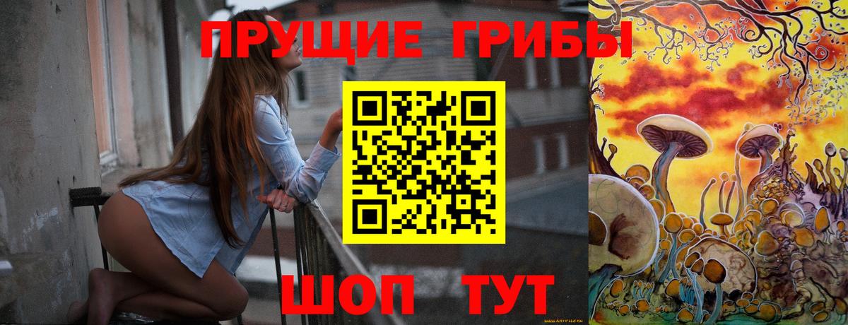 Псилоцибиновые грибы Psilocybine cubensis  Вход с VPN  Наро-Фоминск  Галлюциногенные грибы Magic Shrooms 
